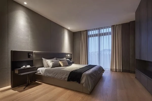 bedside reading light wall , wall led reading light , led reading wall light Supplier | Sincerelux